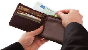 Regalos empresariales para los empleados de pequeñas empresas
